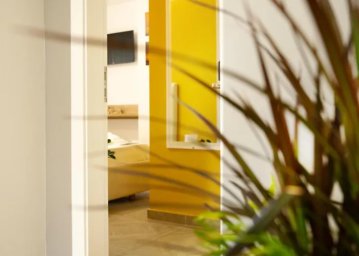 Hotel Luris