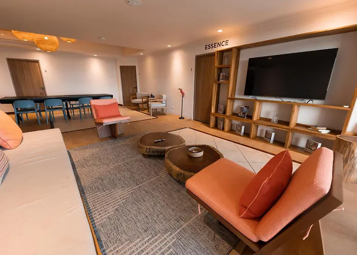 Marala Hotel