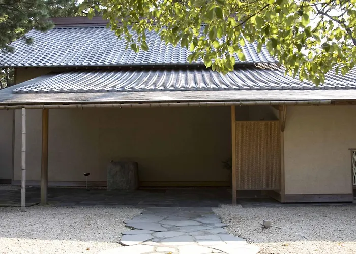 Numazu Club