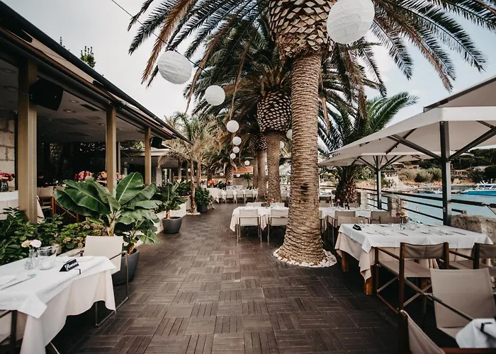 Zori Timeless Hotel