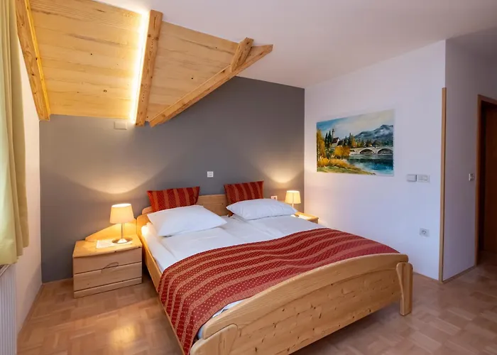 Art Hotel Kristal