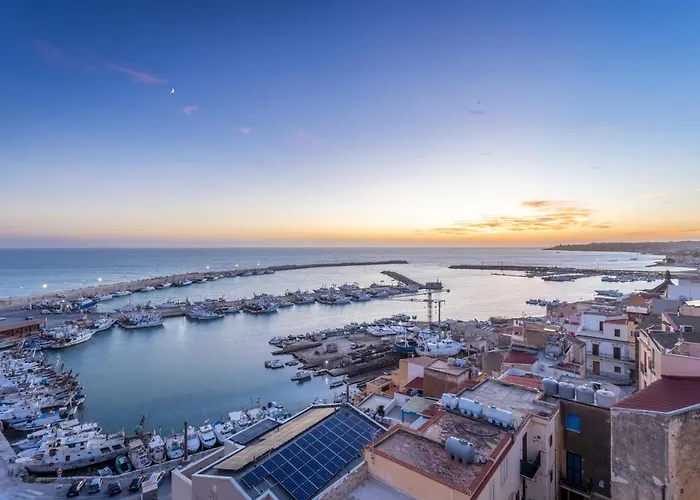 Hibrido Boutique Hotel & Spa