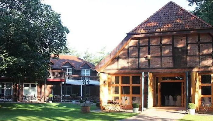Büchtmannshof