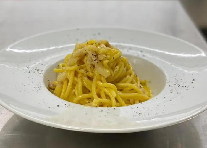 la locanda di montecatone