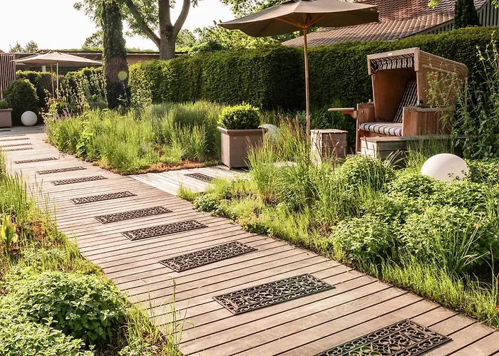 Rebers Pflug