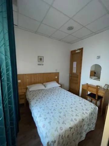 Hotel Le National