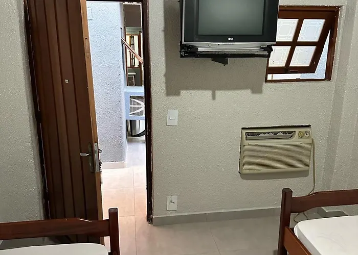 Hotel Lara'S