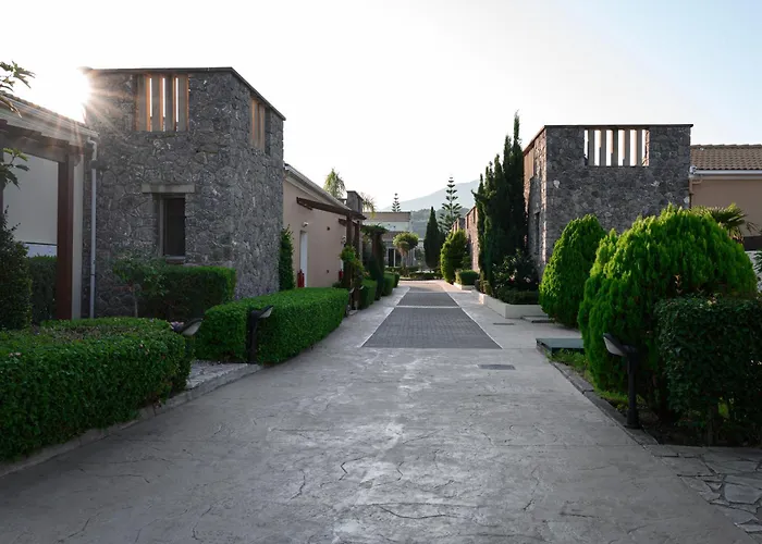 Restia (Adults Only)