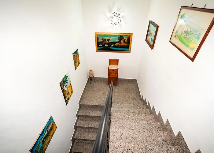 Hotel Fernanda