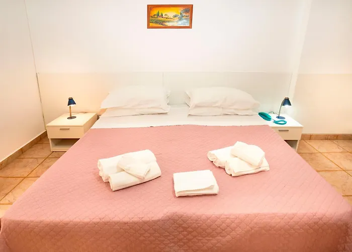 Hotel Fernanda