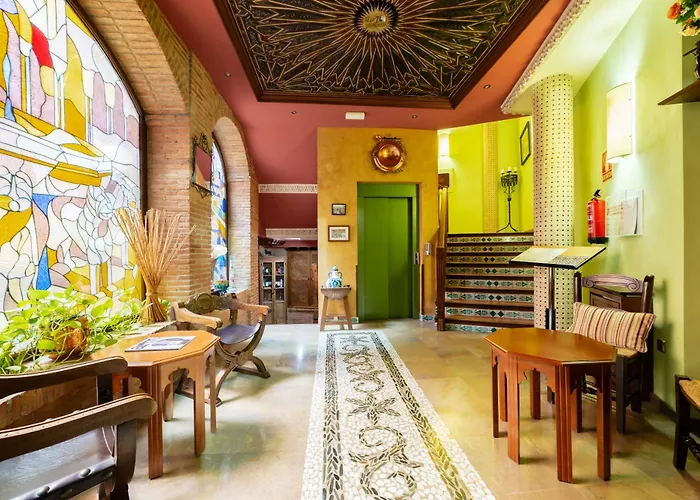 Hotel Posada Del Toro
