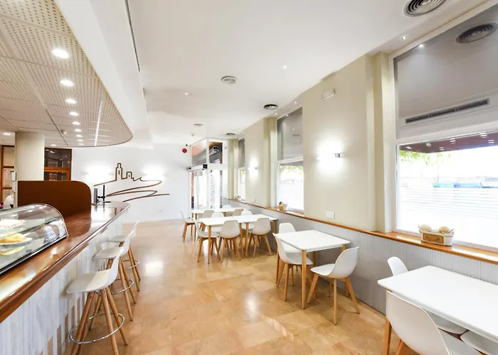 Hotel Nadal