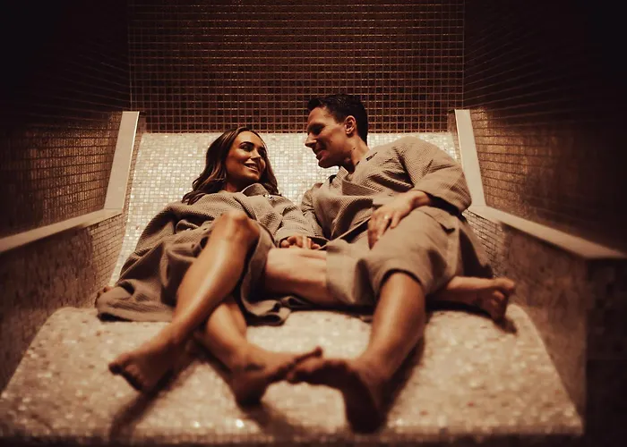 Vimmerby Stadshotell, Worldhotels Crafted