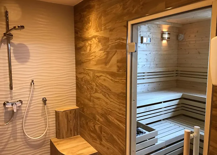 Hotel Helgoländer Klassik
