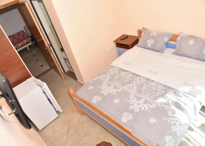 Hotel Termal