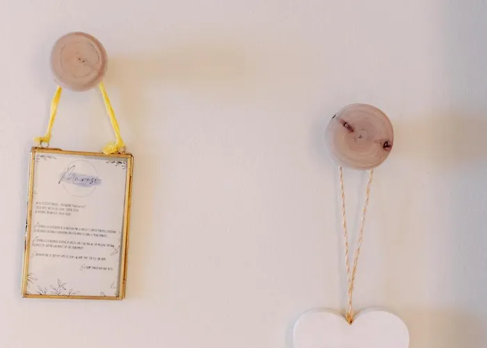 Marosi Boutique Hotel