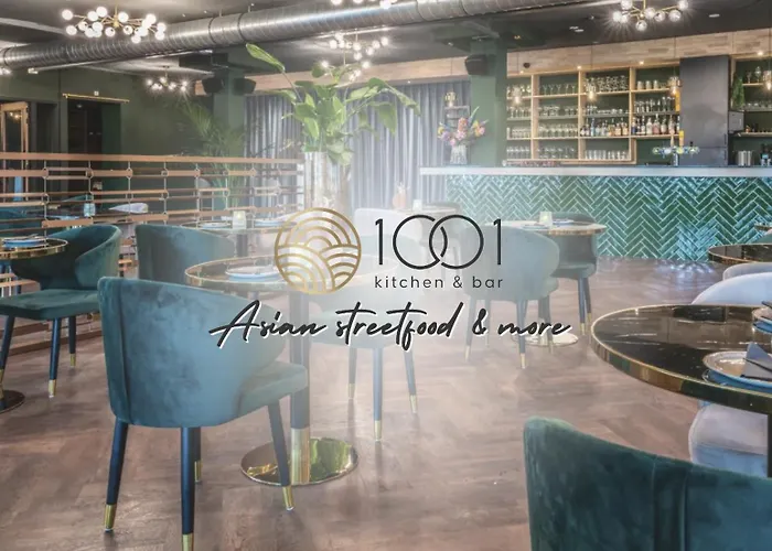 Havendijk Hotel