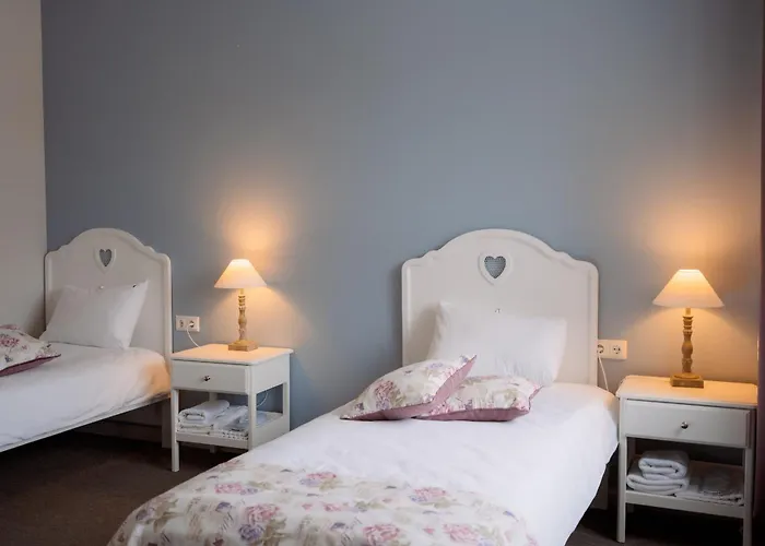 La Tenuta Italiana Hotel By Silene Resort & Spa