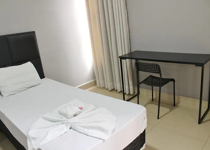 Premier Hotel