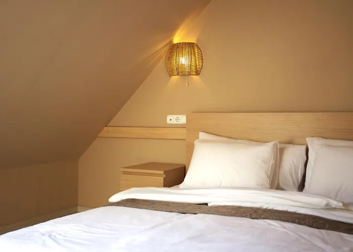 Hotel La Riva