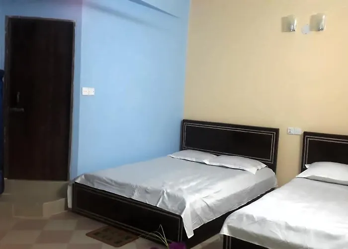 Hotel Asia
