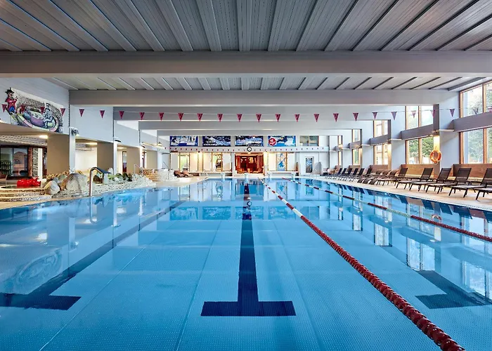 Sporthotel Kogler