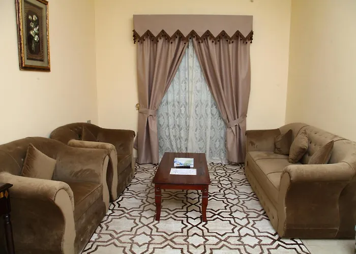 Dream Palace Hotel