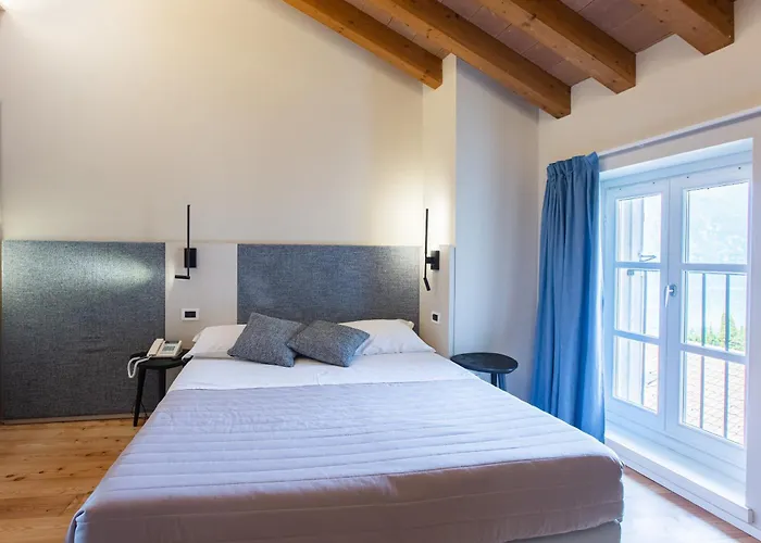 Albergo Del Sole
