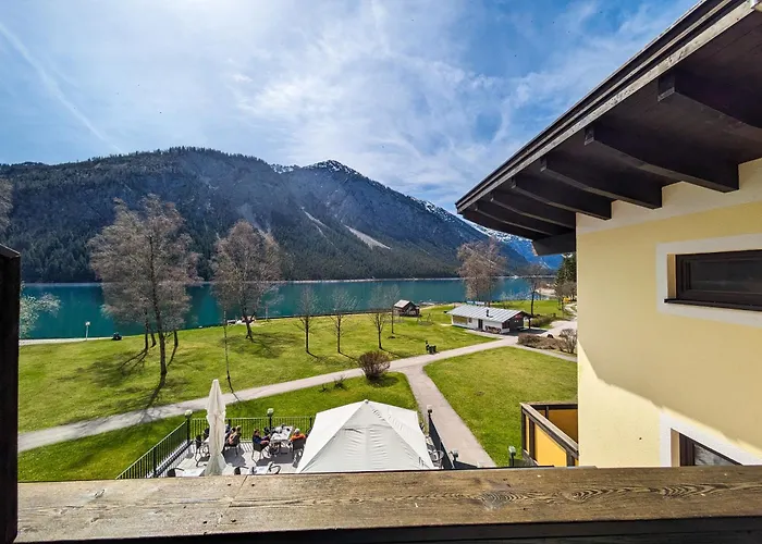 Hotel Forelle