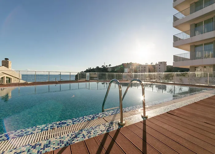 Hotel Sato Conference & Spa Resort