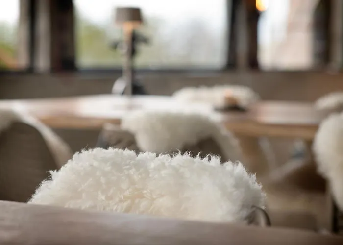 B&B Le Rêve Maastricht