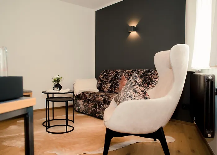Altstadt-Hotel