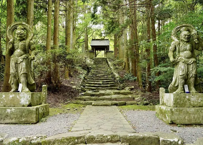 Toyoko Inn Oita Ekimae