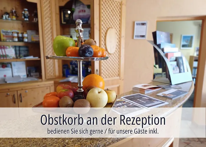 Hotel Am Kurhaus Mit Erstem Ayurveda Center Sachsens - Direkt Am Gesundheitsbad Actinon & Kurpark