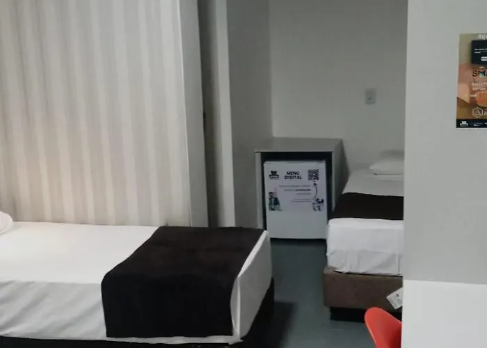 Life Hotel