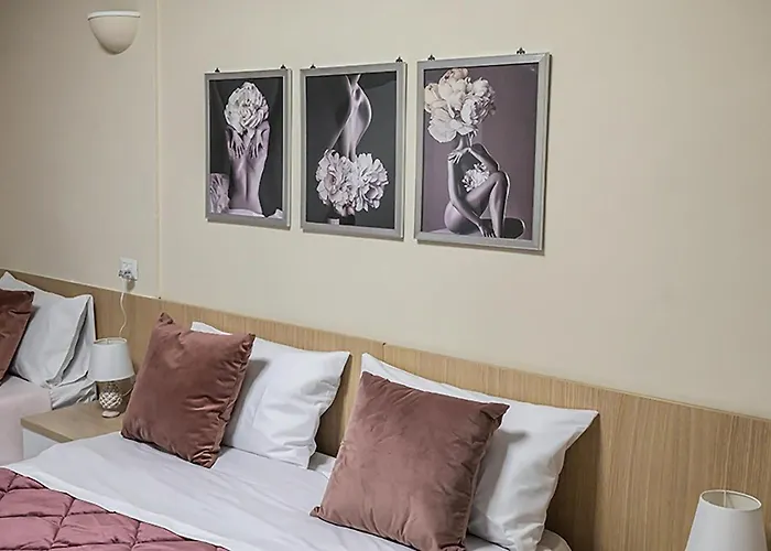 Suisse Hotel