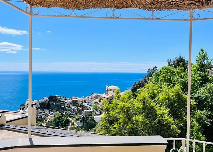 Casa Alessia