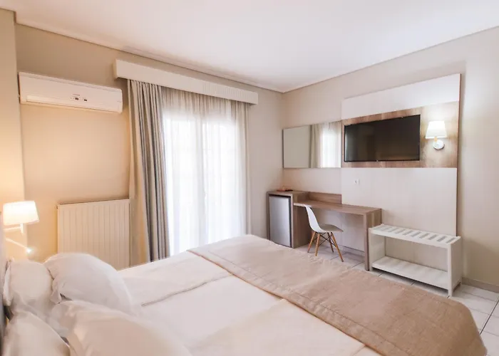 Hotel Strass