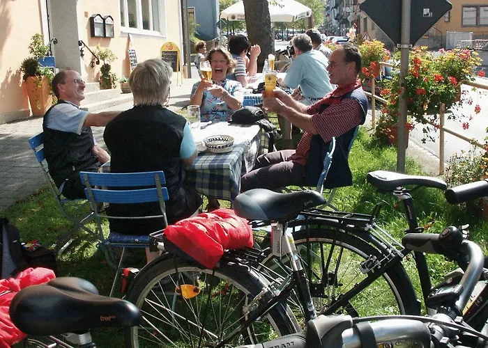 Gasthof zur Post