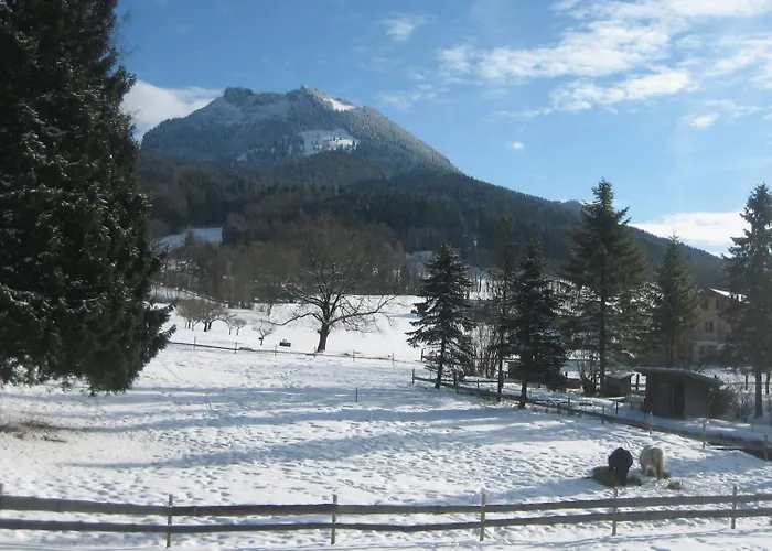 Sonnenkaiser
