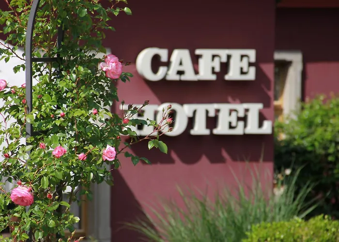 Hotel Appenzell