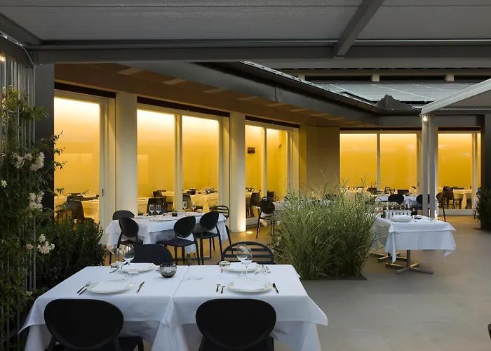 Locanda La Gazzella