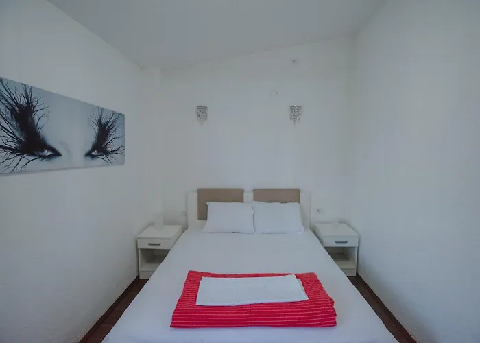 Hotel Kiko