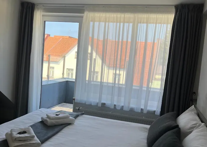 Dange Hotel