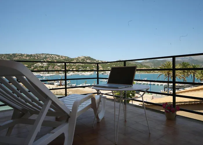 Hotel Brismar