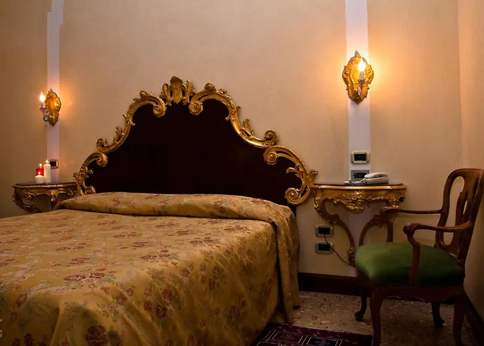 Residenza D'Epoca San Cassiano
