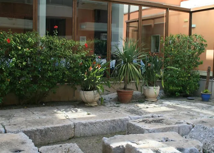Panorama Hotel
