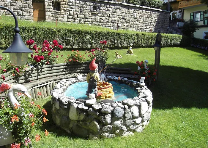 Hotel L'Ideale