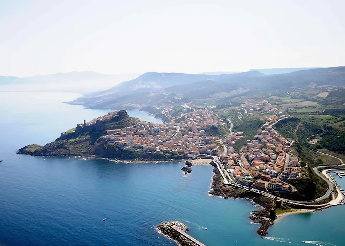 Il Borgo BagaBaga - Exclusive Country Retreat