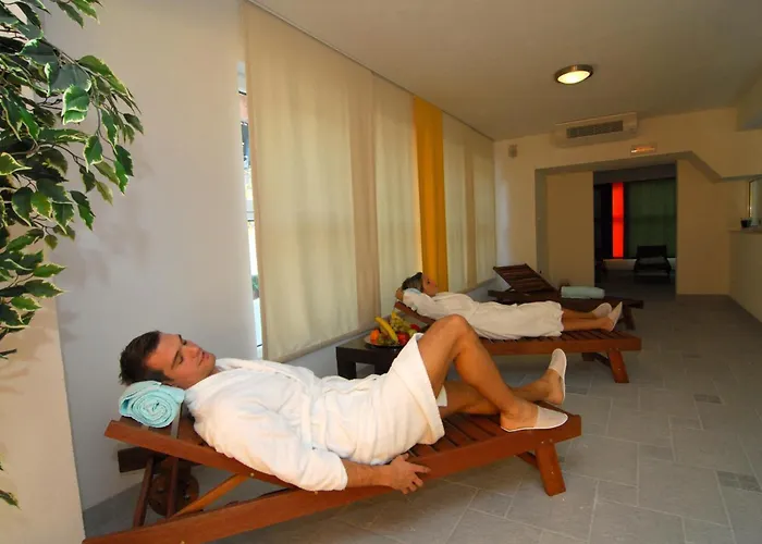 Hotel Park